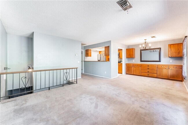 property at 26 Dogwood Cir