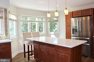 153 Impatiens Ct in Toms River, NJ - Building Photo - Building Photo