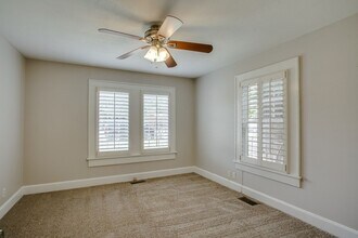 2405 21st St in Lubbock, TX - Building Photo - Building Photo