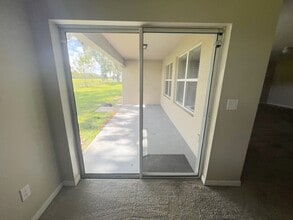 9704 Pepper Tree Trl in Wildwood, FL - Building Photo - Building Photo