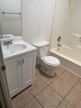 433 Avenida Garza in Rio Rico, AZ - Building Photo - Building Photo