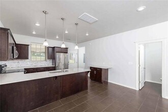 438 S Sang Ave in Fayetteville, AR - Building Photo - Building Photo