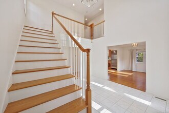 53 Midbrook Ln in Greenwich, CT - Building Photo - Building Photo