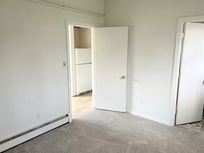 9 Summer St in Rowley, MA - Building Photo - Building Photo