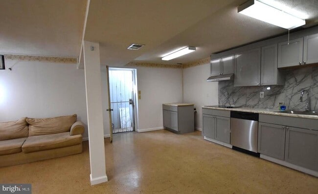 property at 3150 Beethoven Way