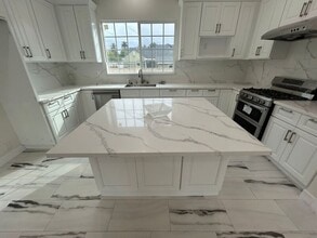 610 N Hidalgo Ave in Alhambra, CA - Building Photo - Building Photo