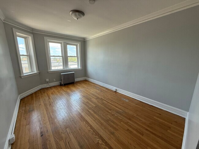 5910 W 26th St in Cicero, IL - Building Photo - Building Photo