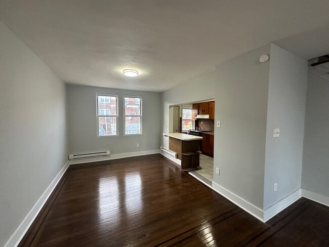 5220 Ditman St in Philadelphia, PA - Building Photo - Building Photo