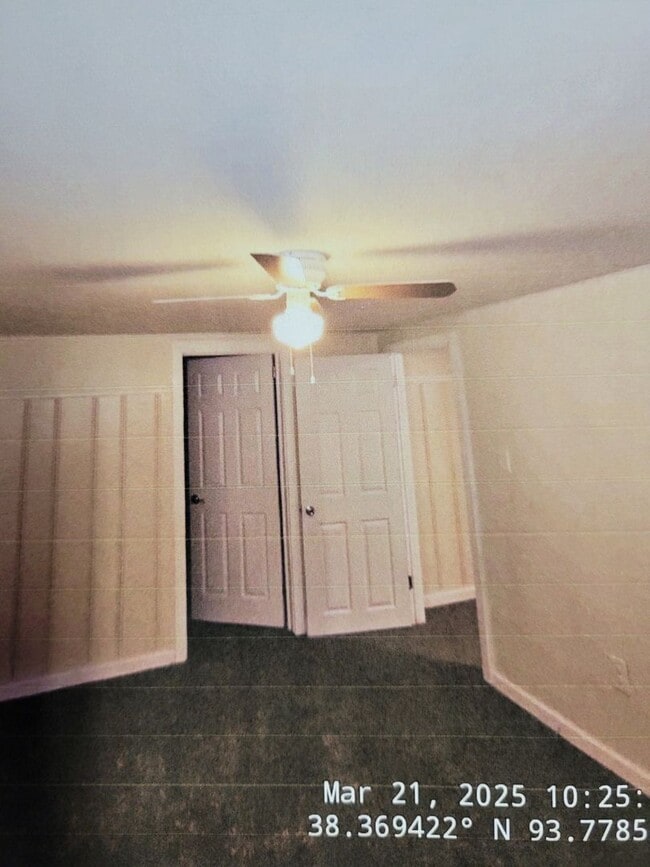 621 Benton Blvd in Kansas City, MO - Building Photo - Building Photo