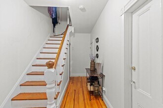 42 Carolina Ave, Unit 2 in Boston, MA - Building Photo - Building Photo