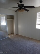 1432 Evening Song Ave in Henderson, NV - Building Photo - Building Photo