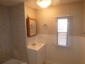 2858 W Carnauba St in Tucson, AZ - Building Photo - Building Photo