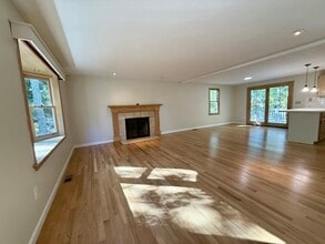 19 Westerly Dr in Sandwich, MA - Building Photo - Building Photo
