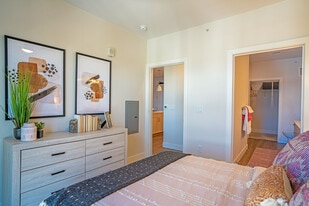 Traverse in Lakewood, CO - Building Photo