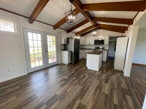 512 Taryton Dr in Lebanon, TN - Foto de edificio - Building Photo