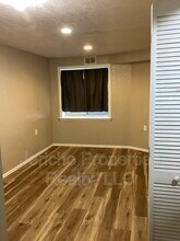 8733 W Cornell Ave in Lakewood, CO - Building Photo - Building Photo