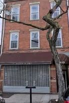 113 S 4th Ave in Mount Vernon, NY - Building Photo