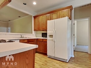 115 Ranier Ln in Georgetown, TX - Building Photo - Building Photo
