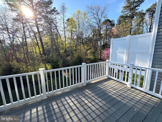 1952 Red Jasper Rd in Hanover, MD - Building Photo - Building Photo