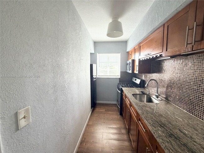 property at 620 84th St