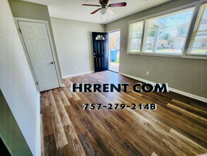 1163 Commerce Ave in Chesapeake, VA - Building Photo - Building Photo