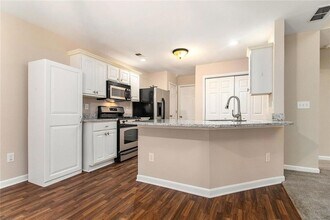 3199 Liberty Commons Dr NW in Kennesaw, GA - Building Photo - Building Photo
