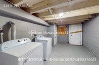 516 N Decker Ave photo'