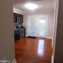 567 Lancaster Pl in Frederick, MD - Building Photo - Building Photo