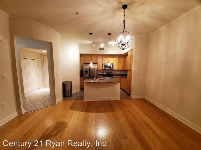 8700 Front Beach Rd-Unit -#5210 in Panama City Beach, FL - Building Photo - Building Photo