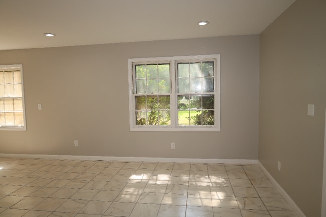 2135 Vista Dale Ct in Tucker, GA - Building Photo - Building Photo