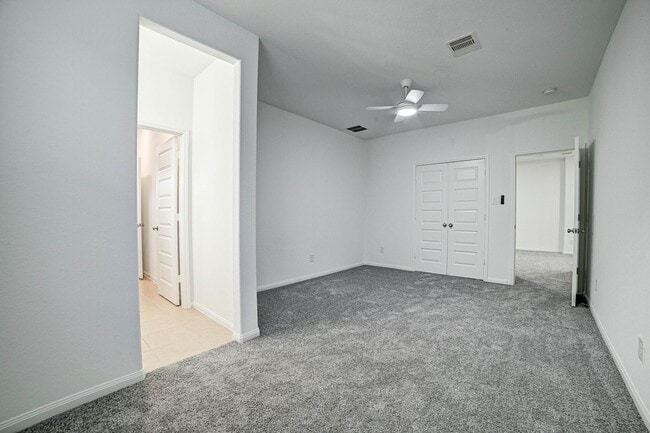 5007 Sawmill Terrace Ln