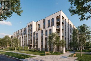 373 Hill St in London, ON - Building Photo