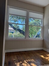 123 Marcia Pl in San Antonio, TX - Foto de edificio - Building Photo