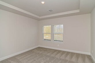 1312 Bluffton Cir in Clarksville, TN - Building Photo - Building Photo