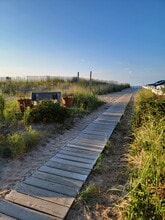 75 Crandall Ave in Westerly, RI - Building Photo - Building Photo