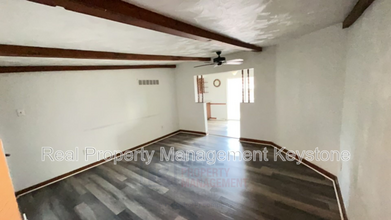 705 E 18th Ave in Homestead, PA - Building Photo - Building Photo