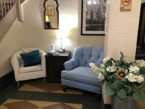 The Manor in Cliffside Park, NJ - Building Photo - Building Photo