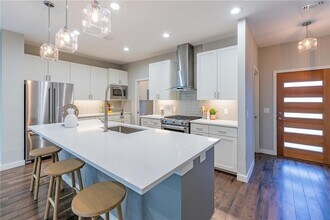 4014 Clawson Rd in Austin, TX - Building Photo - Building Photo