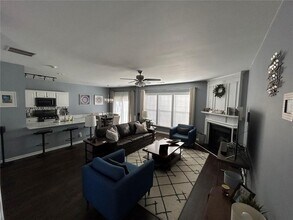 13196 Marrywood Ct in Milton, GA - Building Photo - Building Photo