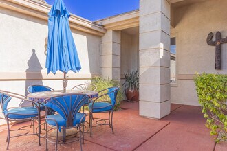 80207 Royal Birkdale Dr in Indio, CA - Building Photo - Building Photo