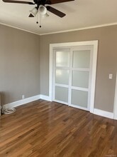 59 Depan Ave in Floral Park, NY - Building Photo - Building Photo