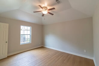 304 Truman St,, Unit C in Houston, TX - Building Photo - Building Photo