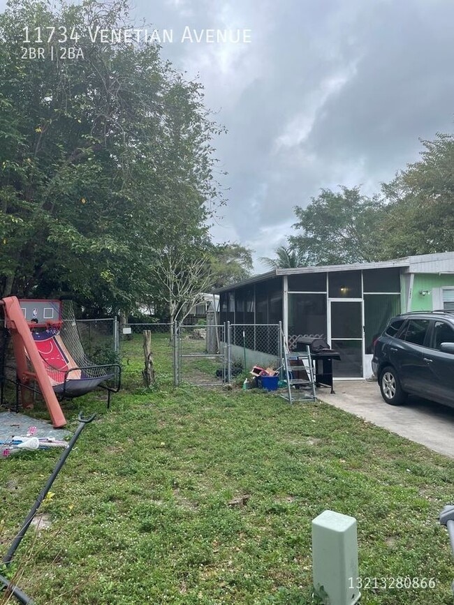 11734 Venetian Ave in Boca Raton, FL - Building Photo - Building Photo