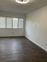 27161 Royce Ln in Highland, CA - Building Photo