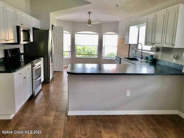 2732 Bradfordt Dr in West Melbourne, FL - Building Photo - Building Photo