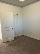 20631 NE 7th Pl in North Miami Beach, FL - Building Photo - Building Photo