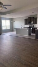 3413 Agate Trl in Forney, TX - Building Photo - Building Photo