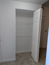 2578 Centergate Dr in Miramar, FL - Building Photo - Building Photo