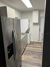 200 S Ortman Dr in Orlando, FL - Building Photo - Building Photo