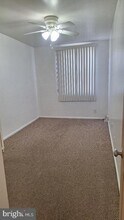 1803 Hartranft St in Philadelphia, PA - Building Photo - Building Photo